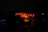 44 Tomorrowland DSC06978.jpg