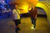 45B DSC09275.jpg