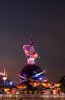 45E DSC09276.jpg