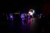 46E DSC06992.jpg