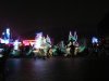 46D IMG_7609.jpg