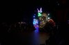 46G DSC06995.jpg