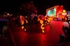 47D DSC07007.jpg