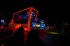 47G DSC07011.jpg