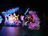 48C IMG_7628.jpg