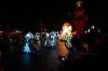 49A DSC07018.jpg