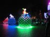 52A IMG_7651.jpg
