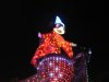 54D IMG_7663.jpg