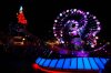 54B DSC07034.jpg
