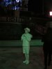 55E IMG_7701.jpg
