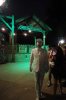 55G DSC09311.jpg