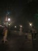 55R IMG_7710.jpg