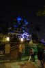 55D DSC09315.jpg