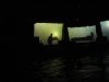 57C IMG_7763.jpg