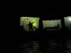57D IMG_7764.jpg