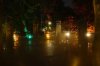 58 Tikis at night DSC09340.jpg