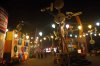 58C Toy Story land at night DSC09341.jpg