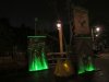 56BB IMG_7778.jpg