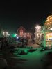 56C IMG_7773.jpg