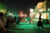 56CC DSC09343.jpg