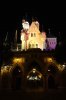 58E exiting Fantasyland DSC09359.jpg