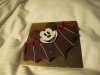 58F Mickey Halloween cookie IMG_7801.jpg