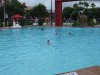 IMG_5406.JPG