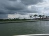 IMG_4491.JPG