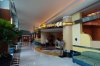 4 Chef Mickey DSC09376.jpg