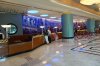 3 Foyer DSC09571.jpg