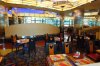 4C DSC09804.jpg