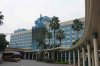 1C Hollywood Hotel lDSC09378.jpg