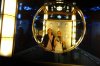 5C DSC09572.jpg