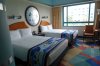 10 Inside our room DSC09235.jpg