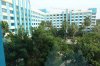 11 view from our window DSC09237.jpg