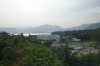 12D view bdg site DSC09246.jpg
