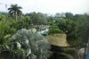 12B view pool DSC09244.jpg