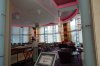 7C DSC09803.jpg 7C DSC09803.jpg