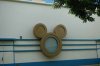 6O DSC09771.jpg