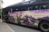 13A shuttle buses DSC09720.jpg