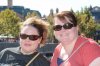 PhotoPass_Visiting_Epcot_7516207137 (640x427).jpg