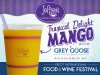 Joffreys-Tropical-Mango-Delight-Odyssey-Coffee-Cart--700x525.jpg
