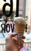 Ice-Cream-at-LArtisan-des-Glaces-383x625 (383x625).jpg