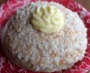 Norway-School-Bread-500x406 (500x406).jpg