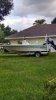 new boat.jpg