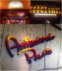 Annas Cho Chase Collage.jpg