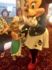Minnie in hall.jpg