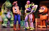 Toy-story-musical.jpg
