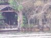 102_0171.JPG
