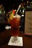 Singapore Sling.jpg